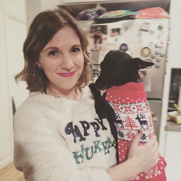 Meet your Posher, Steph - Picture 1 of 1